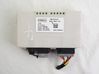 Tow bar trailer control unit/module DG9T19H517AH