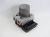 ABS Pump 8K0614517HA