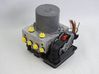 ABS Pump 8K0614517HA