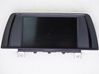 Screen/display/small screen 9270393