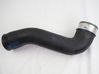 Intercooler hose/pipe 5N0145762BQ