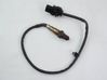 Lambda probe sensor 0258017140