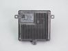 Voltage converter/converter module 992941591DG