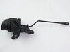 Turbo system vacuum part B079461K