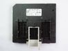 Central body control module 5Q0937086BM