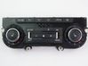 Climate control unit 3T0907044CA