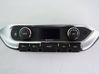 Climate control unit 972501W620
