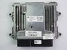 Engine control unit/module 391B503DL9