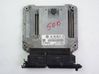 Engine control unit/module 06J906026FK
