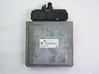 Engine control unit/module 03L906023AG
