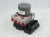 ABS Pump 4G0614517AJ