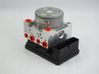 ABS Pump 3Q0614517R