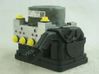 ABS bloks BAAP437A0