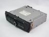 Radio/CD/DVD/GPS head unit 281152808R