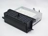 Radio/CD/DVD/GPS head unit 5E3035816M