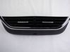 Dash center air vent grill 5E3820951G