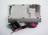 Sound amplifier 4F0035223G