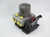 ABS Pump 8K0614517DQ