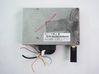 Bluetooth control unit module 1Z0035729C
