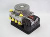 ABS Pump 5WA614517BJ