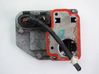 Other control units/modules 0BR907554C