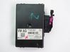 Gateway control module 7P6907530P