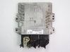 Engine control unit/module DV6112A650CHC