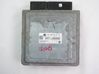 Engine control unit/module 03L906023LR