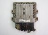 Unidad de control/módulo del motor BK3112A650BB