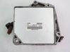 Engine control unit/module 28023583