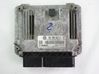 Engine control unit/module 03L906018CJ