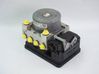 ABS Pump 5WA614517BJ