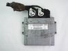 Engine control unit/module ECU 8G9112A650TB