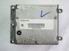 Engine control unit/module ECU 55567225