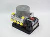ABS Pump 3WA614517AG