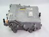 Other control units/modules 364000E195