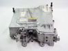 Other control units/modules 364000E195