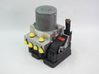 ABS Pump 8W0614517AM