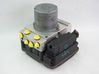 ABS Pump 4G0614517AA