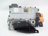 Voltage converter inverter 364002B072