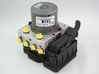 ABS Pump 58910A4410