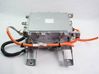 Voltage converter/converter module W005T70171