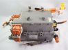 Voltage converter/converter module C00247775