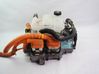 Voltage converter/converter module 366002B210