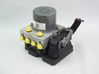 ABS Pump 4G0614517AK