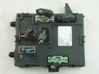 Comfort/convenience module 284B14CB1B