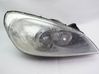Headlight/headlamp 31299991