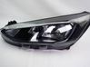 Headlight/headlamp MX7B13E015CC