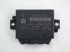 Parking PDC control unit/module 7P5919475B