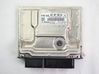 Engine control unit/module 04E907309GG